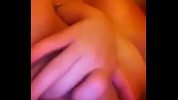 Preview 3 of Sticky Dudes - Meow (30)