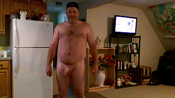 Preview 2 of Pakistan Bf Hd Vodio - Full nude man