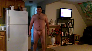 Preview 3 of Pakistan Bf Hd Vodio - Full nude man
