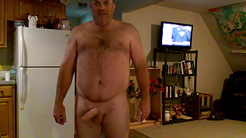 Preview 1 of Pakistan Bf Hd Vodio - Full nude man