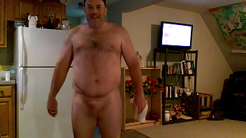 Preview 4 of Pakistan Bf Hd Vodio - Full nude man
