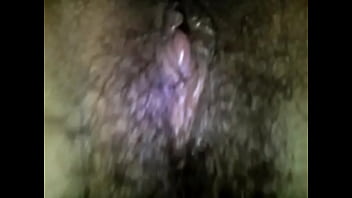 Preview 3 of Www Suvosri Sex Vedio Com - VID 20160101 085231