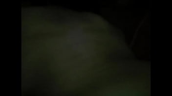 Preview 4 of Www Suvosri Sex Vedio Com - VID 20160101 085231