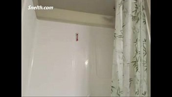 Preview 4 of Lady Sonia Get Fucked Hard - Cute girl on webcam 6