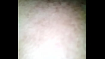 Preview 1 of Chubby Masturbation And Pee - VID 20160413 234302