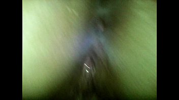 Preview 2 of Raped Girl Forced Ruck - VID 20160101 085055