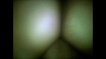 Preview 3 of Raped Girl Forced Ruck - VID 20160101 085055