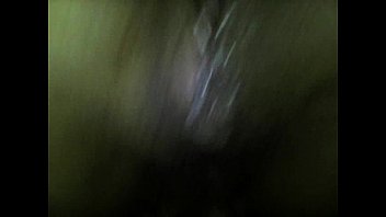 Preview 1 of Raped Girl Forced Ruck - VID 20160101 085055