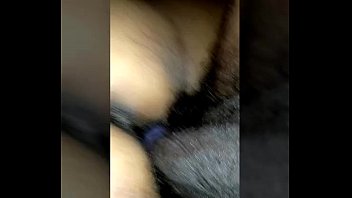 Preview 3 of Sexret Story Nl - Sri anal kumaramadu Sri Lanka