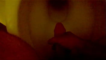 Preview 2 of Girl Gir Sex - WP 20160415 23 07 19 Pro