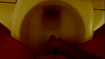 Preview 4 of Girl Gir Sex - WP 20160415 23 07 19 Pro