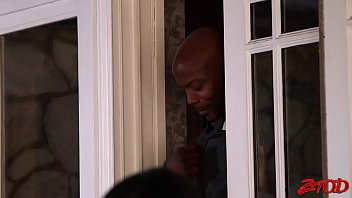 Preview 1 of Cum On Priyanka Chopra - Selma Sinss Will Devour That Big Black Cock