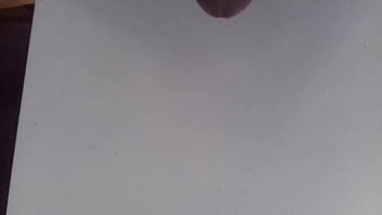 Preview 1 of Cuba Teen - gozada para as safadas