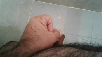 Preview 3 of Indian Webcam 6 - 20160415 055631