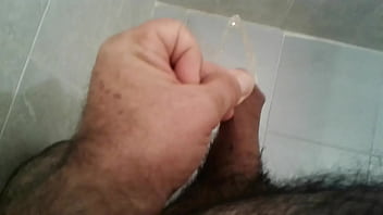 Preview 1 of Indian Webcam 6 - 20160415 055631
