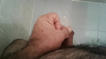 Preview 4 of Indian Webcam 6 - 20160415 055631