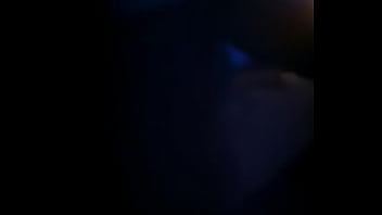 Preview 4 of Lego For Mom - capturedvideo.MOV