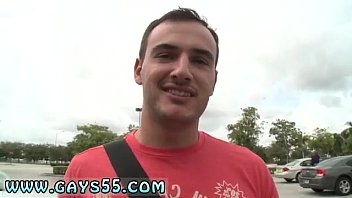Preview 2 of Arabbian Home Sexx Sist Er - Kyler my gay twinks gallery hot gay public sex