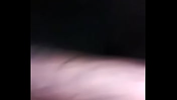 Preview 2 of Pakistani Peer Sex - TRIM 20150313 021458