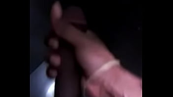 Preview 3 of Pakistani Peer Sex - TRIM 20150313 021458