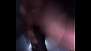 Preview 4 of Pakistani Peer Sex - TRIM 20150313 021458