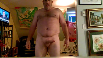 Preview 1 of Femdom Hypno Great - Penis