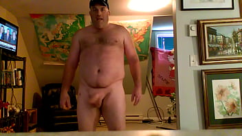 Preview 4 of Bangladeshi Fat Bhabi Sex - Sean dillon