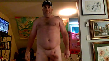 Preview 2 of Wwe Xnnx Com - Naked