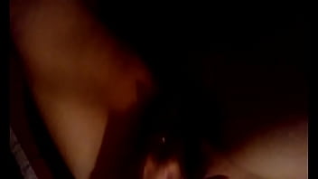 Preview 1 of Brazzers Anal Mom And Sun Hd - WP 20160311 044632Z