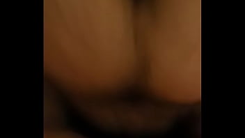 Preview 2 of Xxx Red Da - 20140522 224736 mpeg4