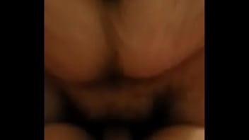 Preview 3 of Xxx Red Da - 20140522 224736 mpeg4
