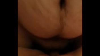Preview 1 of Xxx Red Da - 20140522 224736 mpeg4