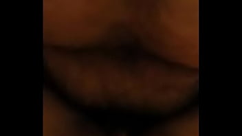 Preview 4 of Xxx Red Da - 20140522 224736 mpeg4