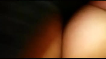 Preview 3 of Rtis Sinetron - VID-20160305-WA0000