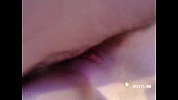 Preview 3 of Hd Mp4 Gals - Horny girl after fuck