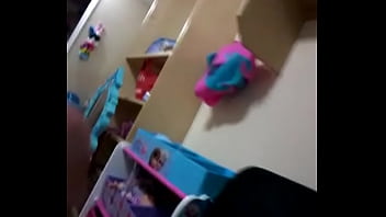 Preview 4 of Anti Hot Baby - 89daea5c-2e90-454a-a5d3-f869325c8c01