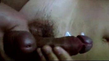 Preview 3 of Sanny Leone Xxx Seksi - Suc cu nhau