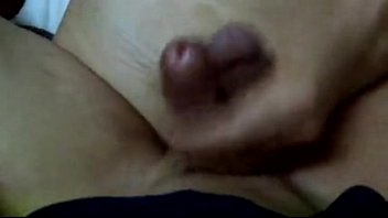 Preview 1 of Sanny Leone Xxx Seksi - Suc cu nhau
