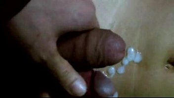 Preview 4 of Sanny Leone Xxx Seksi - Suc cu nhau