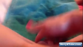 Preview 2 of Shot Shot - Hot amateur teen masturbation &amp_ squirting HD