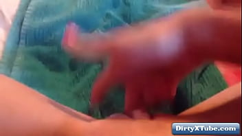 Preview 4 of Shot Shot - Hot amateur teen masturbation &amp_ squirting HD