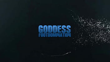 Preview 1 of Xxx Sex Animal Girls Video - Motivate Job Search with Goddess Alexis