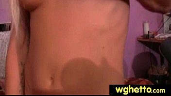 Preview 4 of Porn Autola Ladyboy - MILF Gets Punished by BBC 7