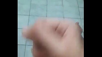 Preview 1 of Indian Cinima Sex - thai masturbate By [Boss][Za]