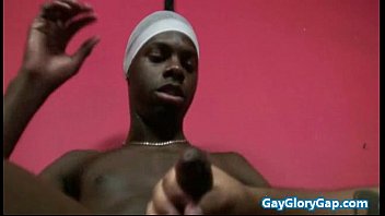 Preview 4 of Indian Antiy Pron - Gay Hardcore Bareback Fuck And Wet Gay Handjobs Tube Video 17