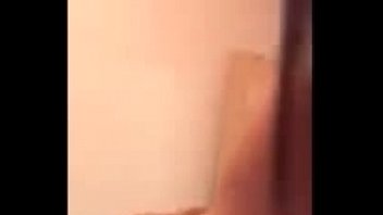 Preview 3 of Devon Pink - teen live webcams