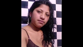Preview 2 of Dads Girlfriend Creampie - trim.FEFE556C-E389-4A8D-AF12-B1BCB9A652EF.MOV