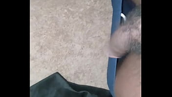 Preview 4 of Comedy Small Boy - Stroke dick cock 5