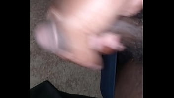 Preview 2 of Isis Love Compilation - Stroke dick cock 4