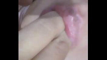 Preview 3 of Huge Tits Huge Cumshot